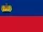 Liechtenstein Liechtenstein