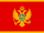 Flag_of_Montenegro.svg