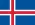 Iceland Iceland