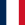 new france