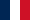 new france