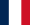 new france