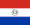 Paraguay