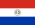 Paraguay