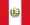 peru peru