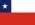 Chile Chile