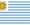 Uruguay