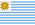 Uruguay